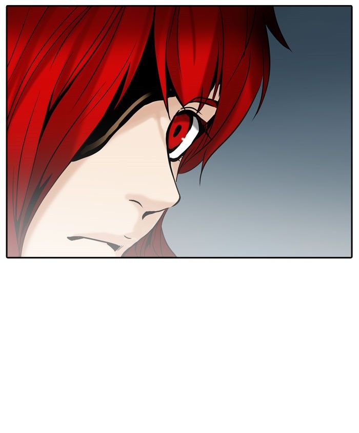 Tower of God Chapter 313 5